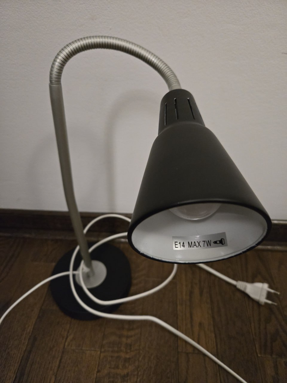 Ящики для хранения без крышки SAMLA из IKEA photo 4