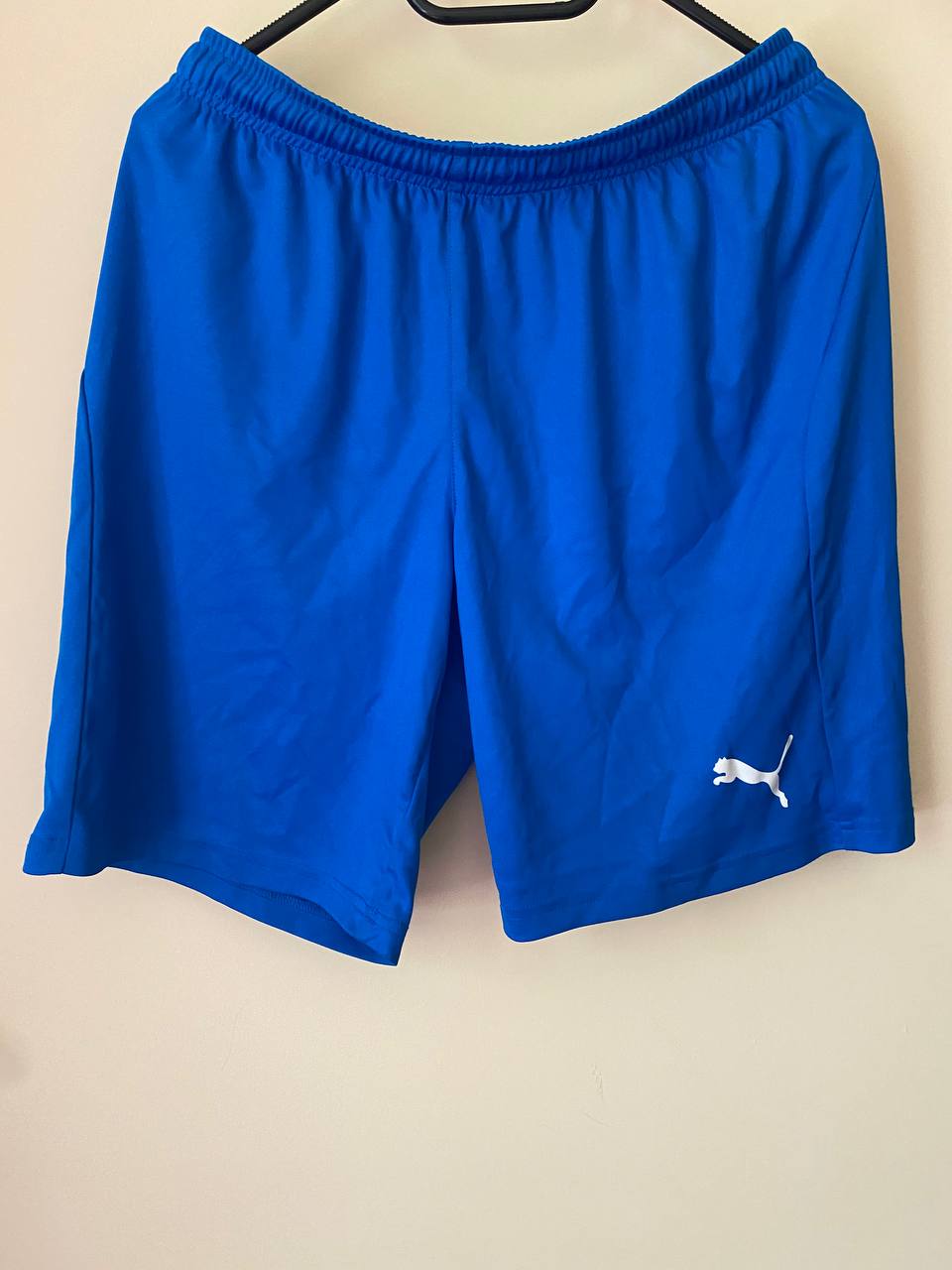 The North Face majica photo 2