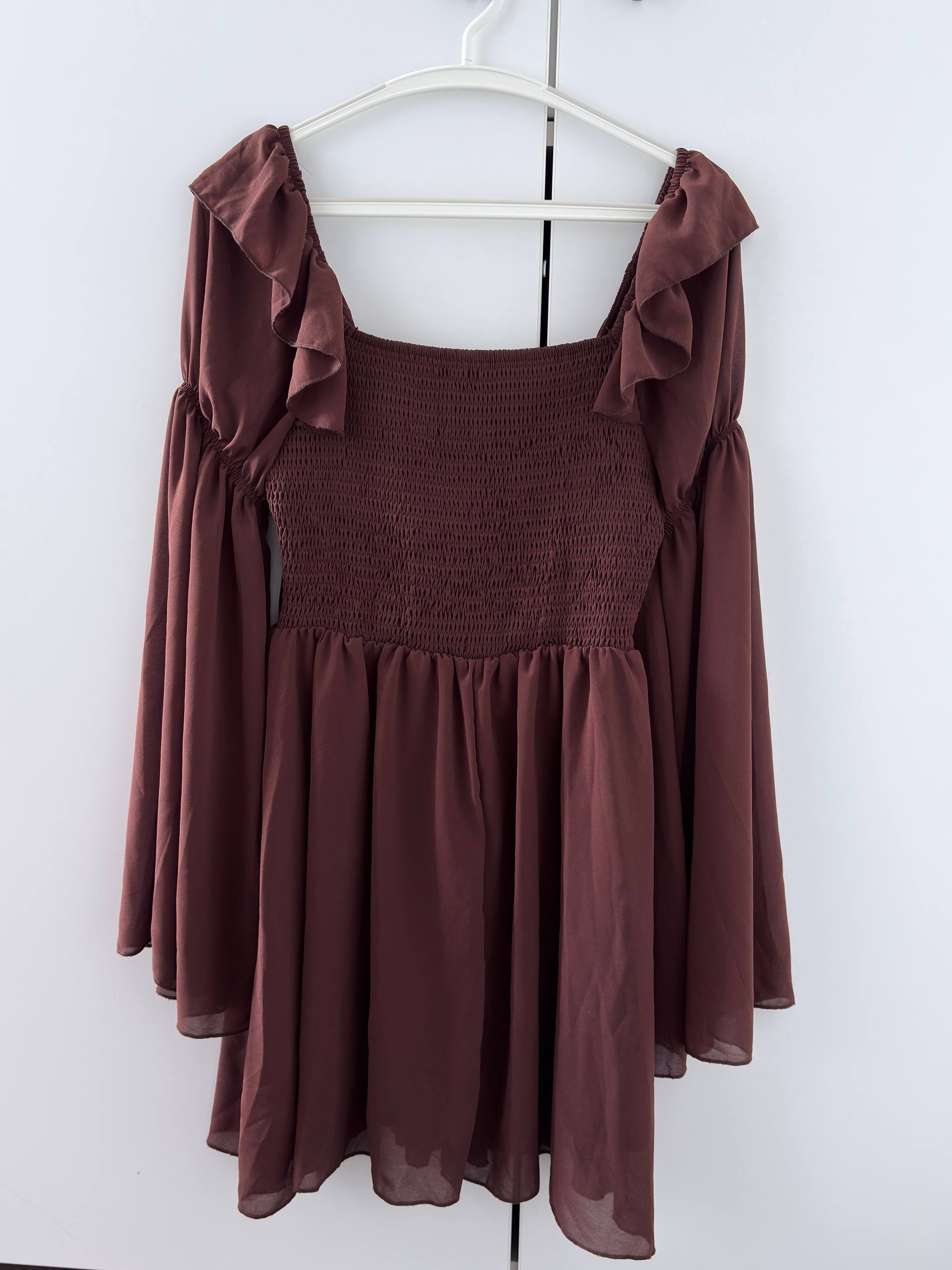 dress photo 3