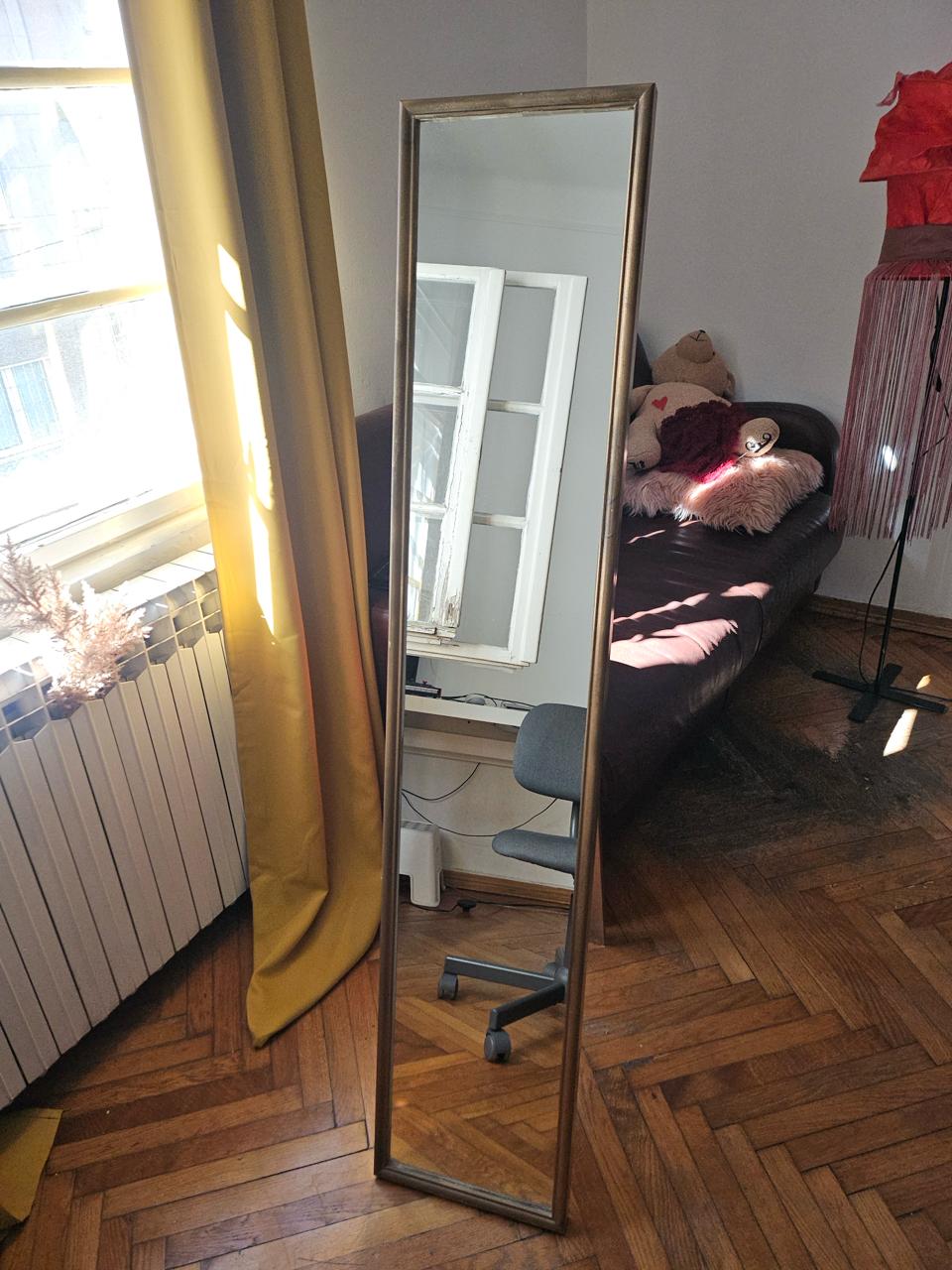 floor lamp hugo photo 3