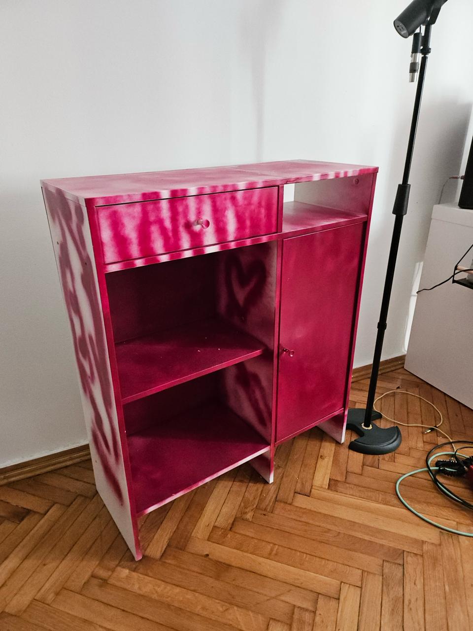 floor lamp hugo photo 5