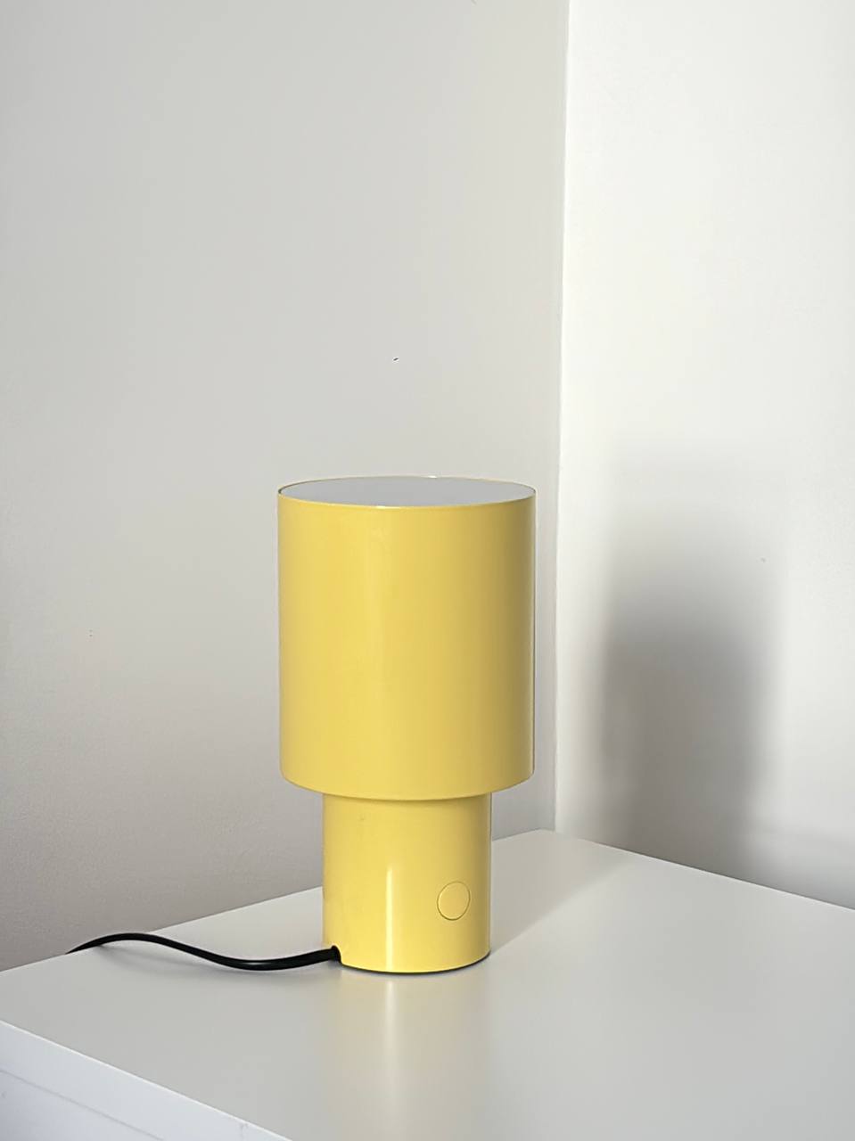 Lamp [SPECIAL EDITION]
