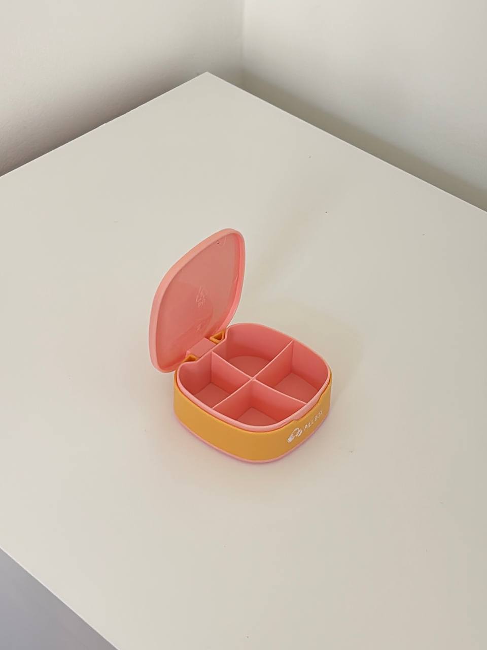 Lamp [SPECIAL EDITION] photo 7