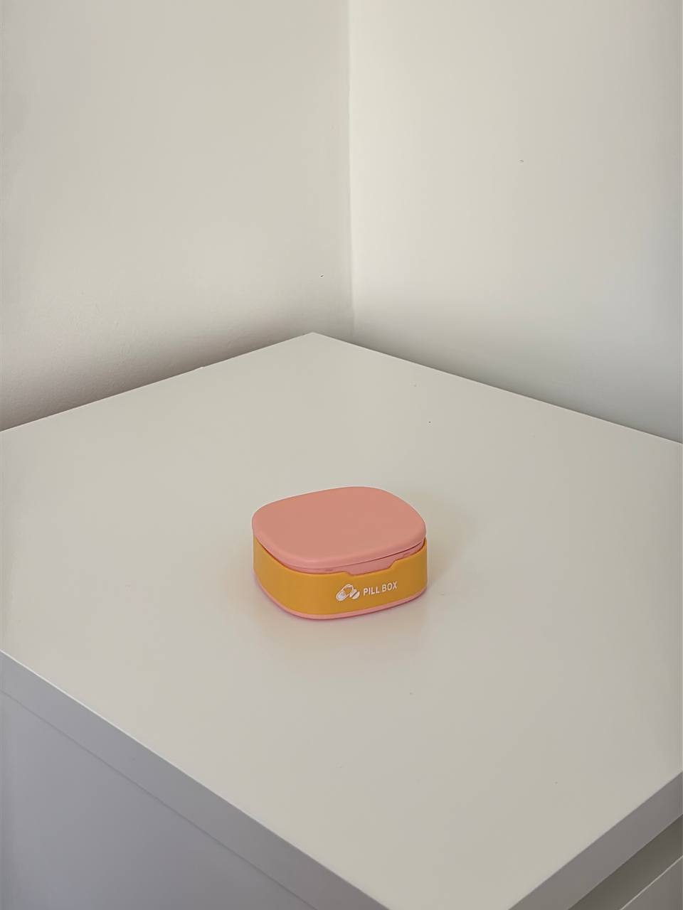 Lamp [SPECIAL EDITION] photo 8