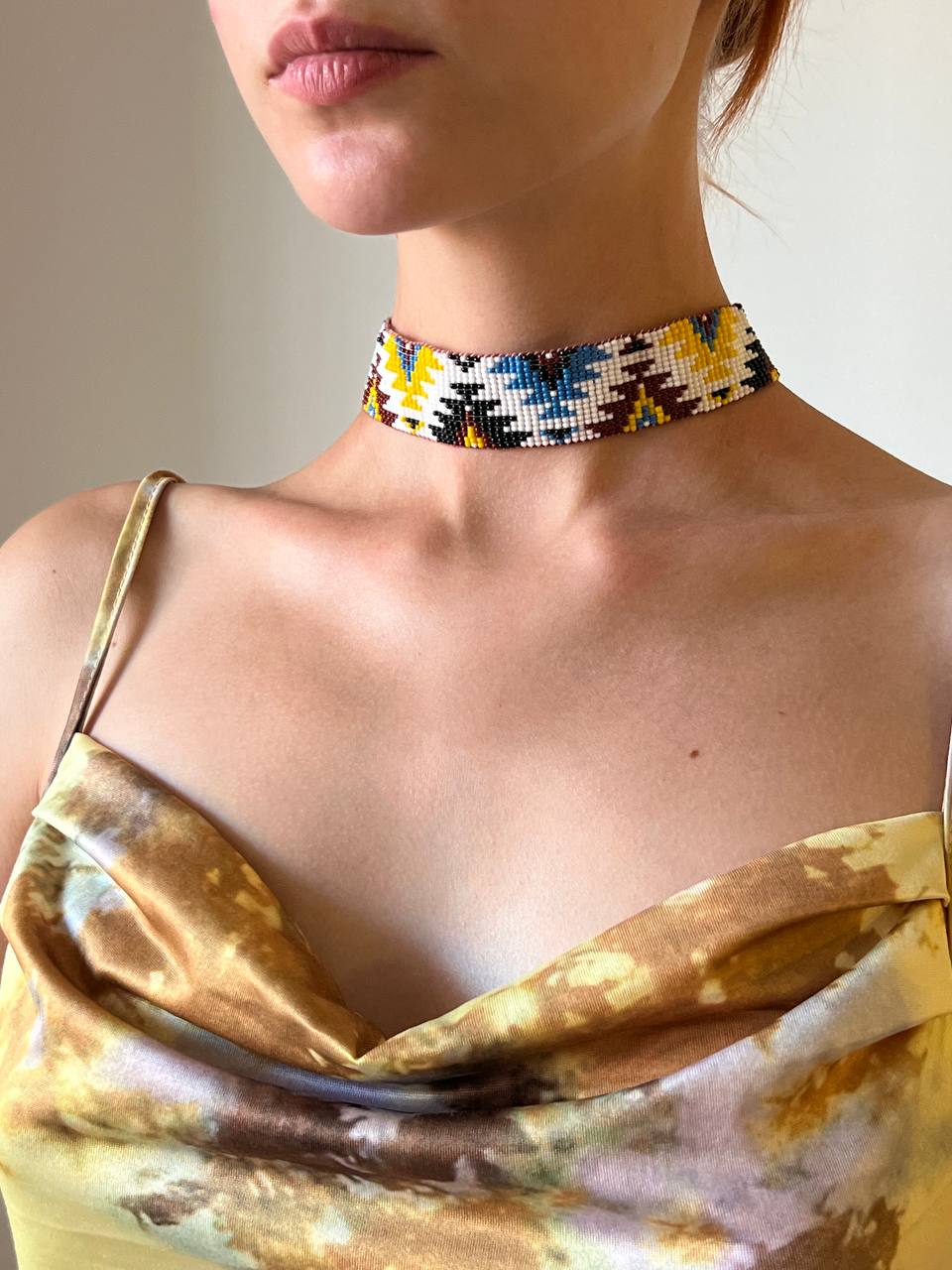 Jewelry photo 2
