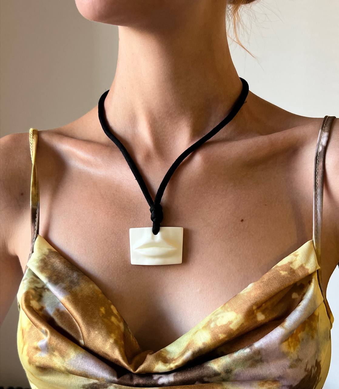 Jewelry photo 3