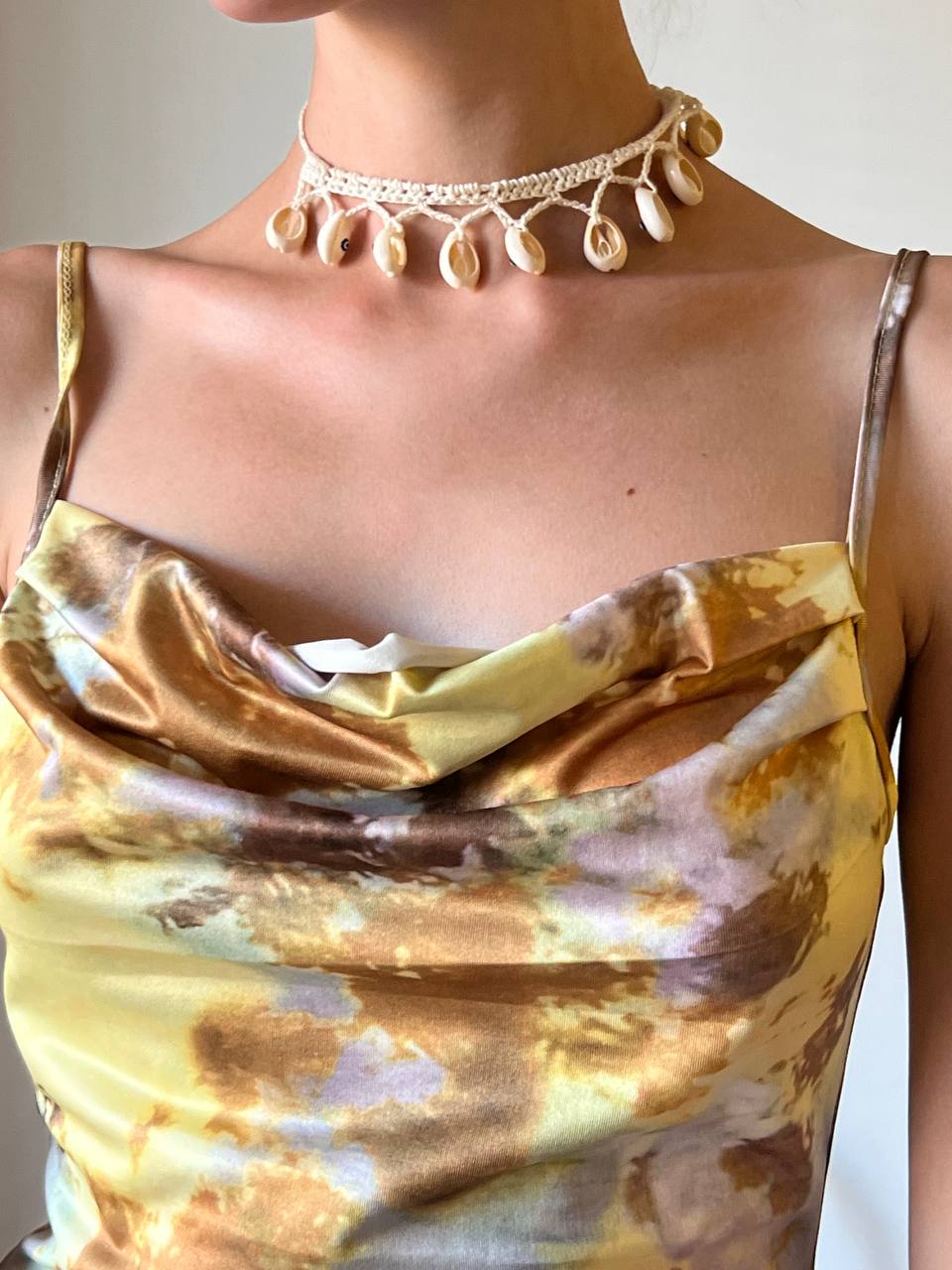 Jewelry photo 4