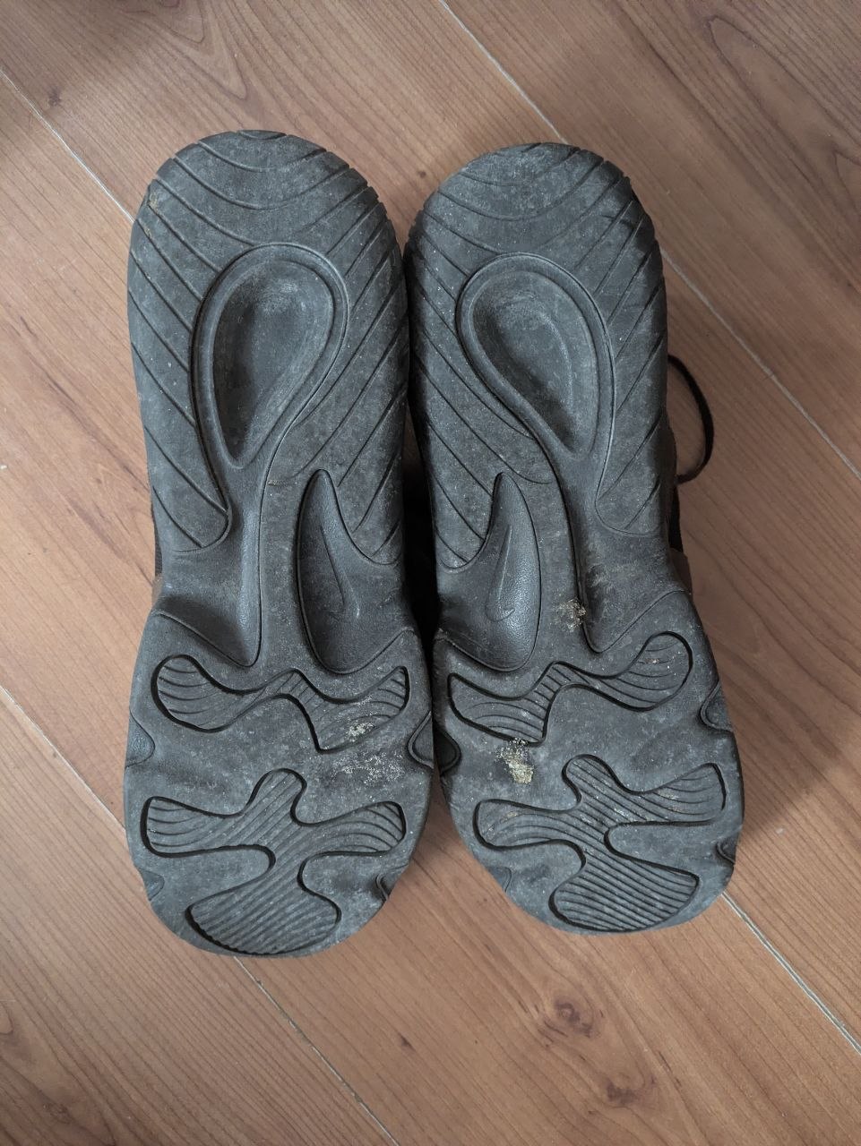 Nike Tech Hera photo 2