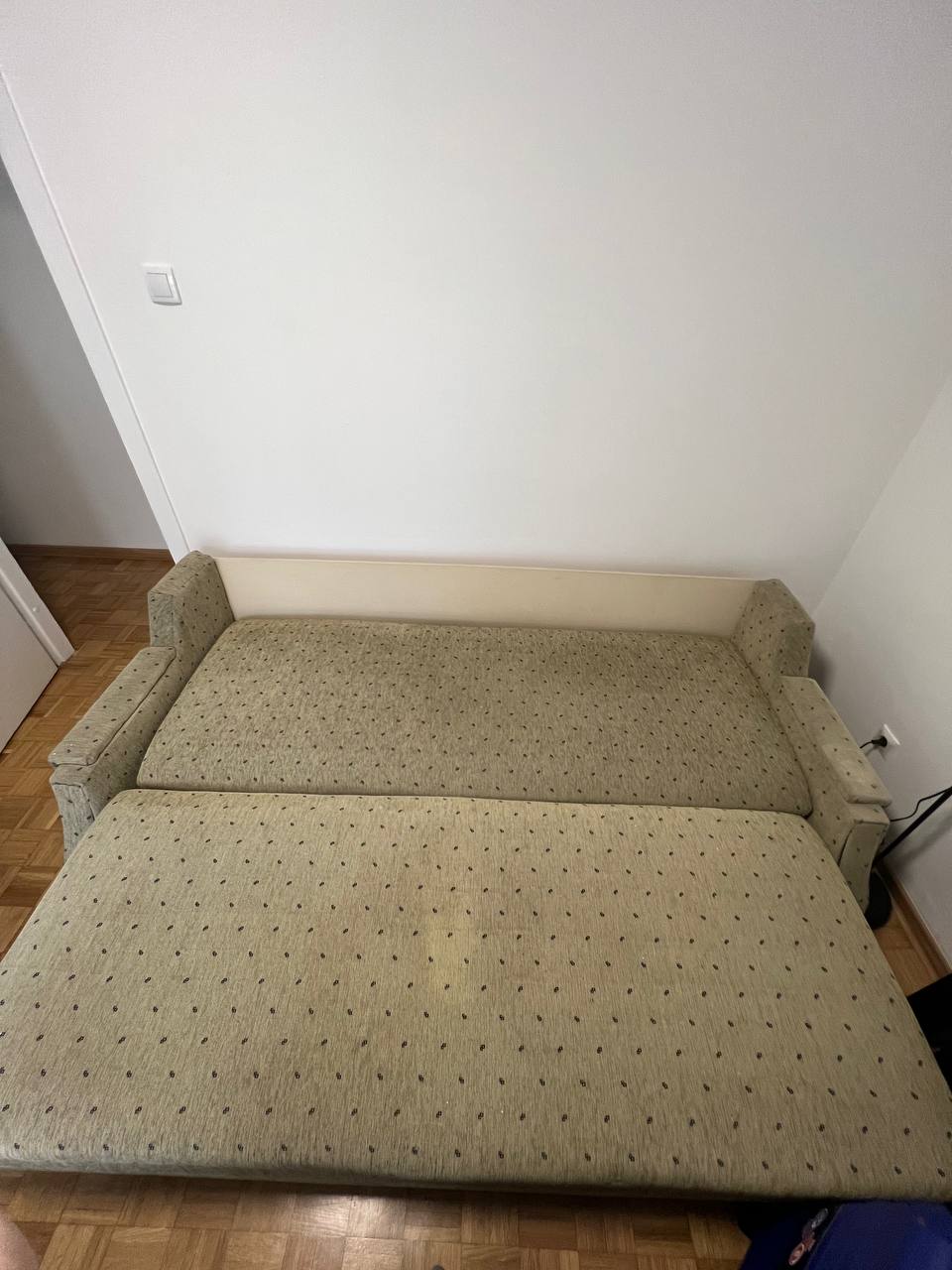 диван photo 2