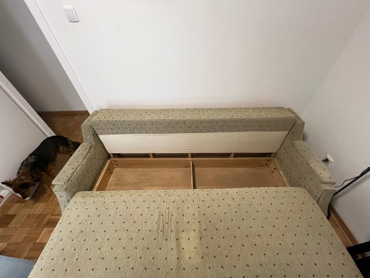 диван photo 3