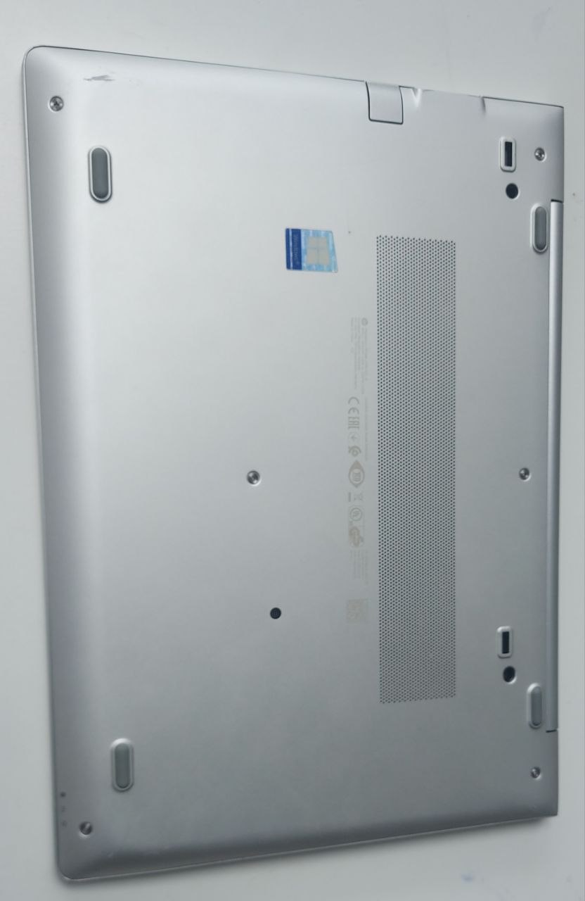 Laptop HP EliteBook 840 G5 photo 6