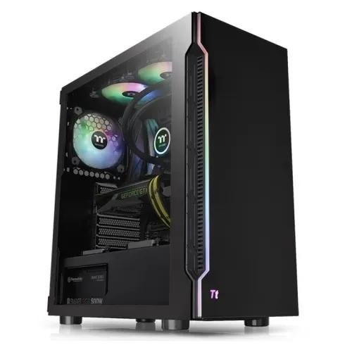Igrani PC