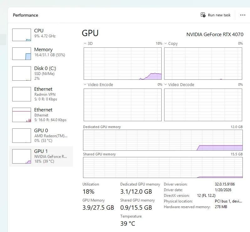 Igrani PC photo 2