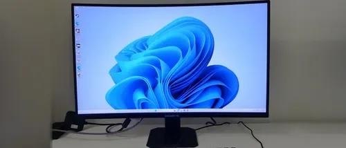 Igrani PC photo 3