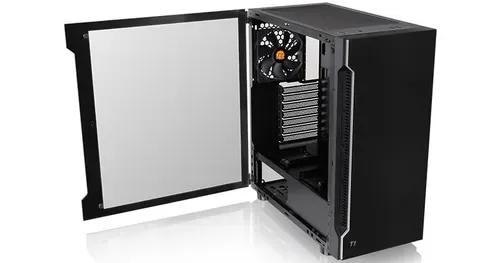 Igrani PC photo 4