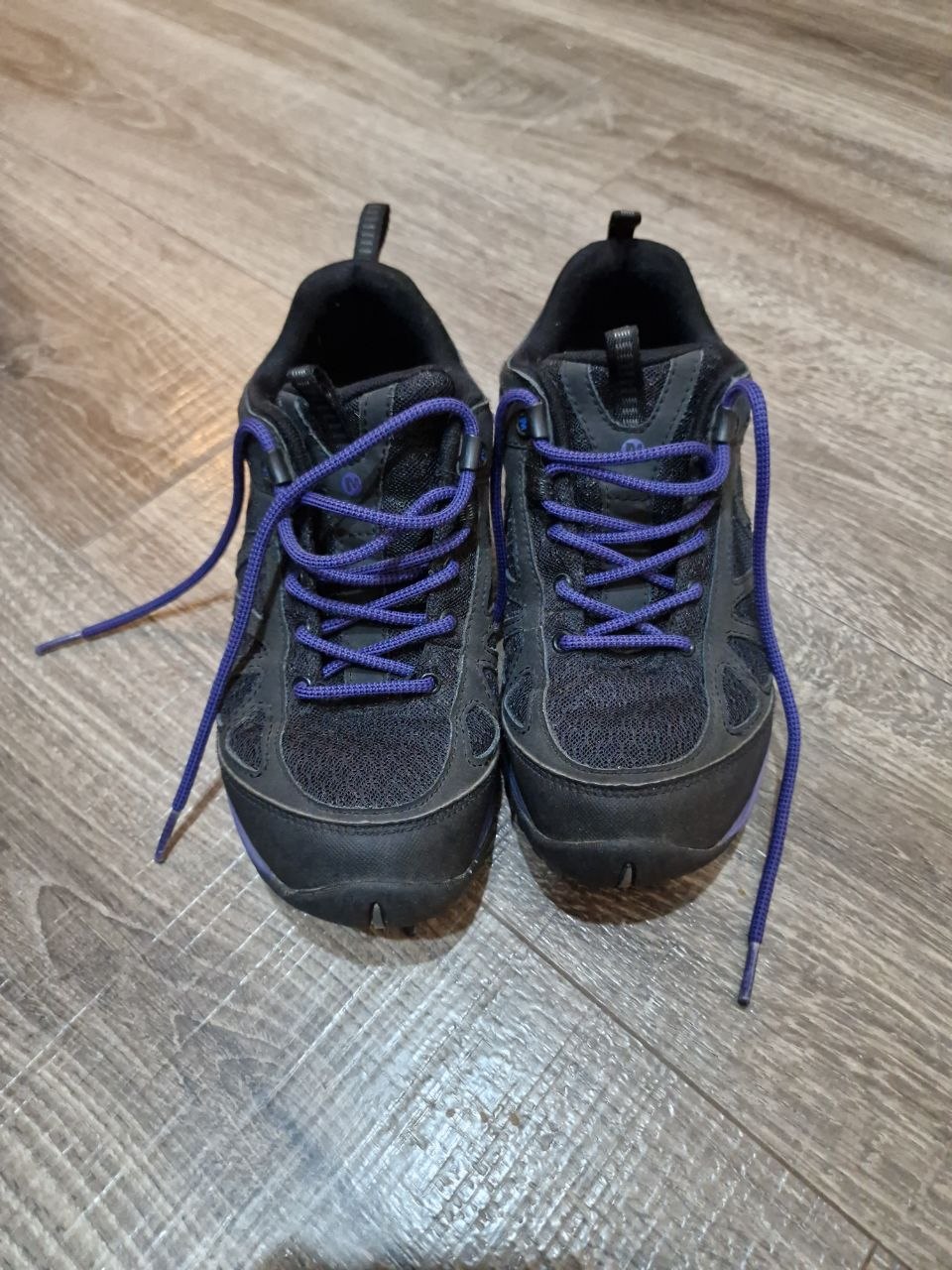 Merrell planinarske čarape