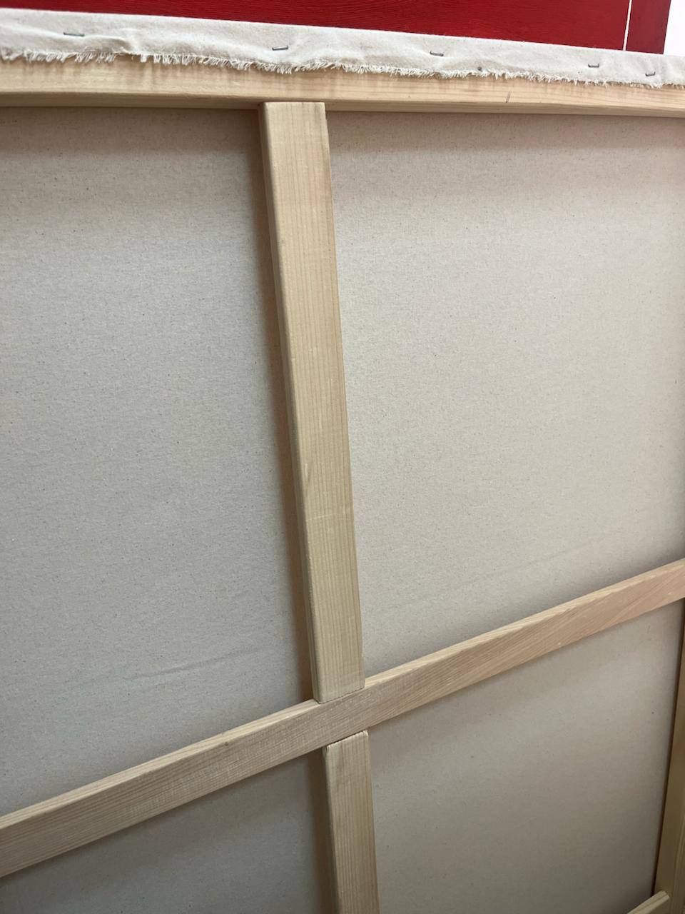 Конци photo 2