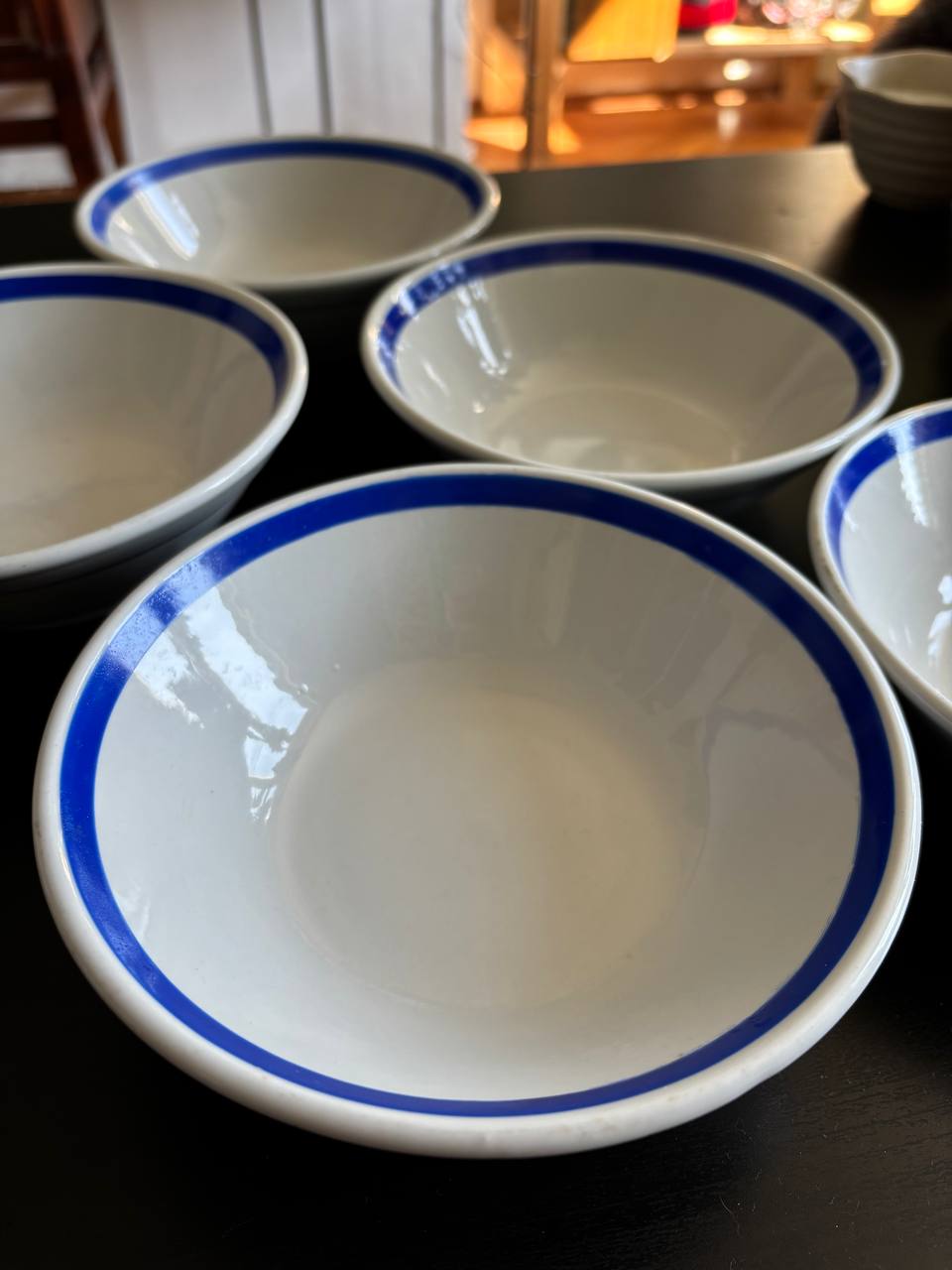 BORIS KIDRIČ FINE PORCELAIN YUGOSLAVIA photo 2