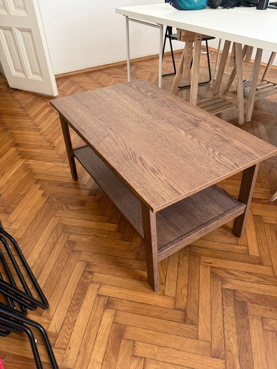 kafe tabla / tabla lunarp, ikea
