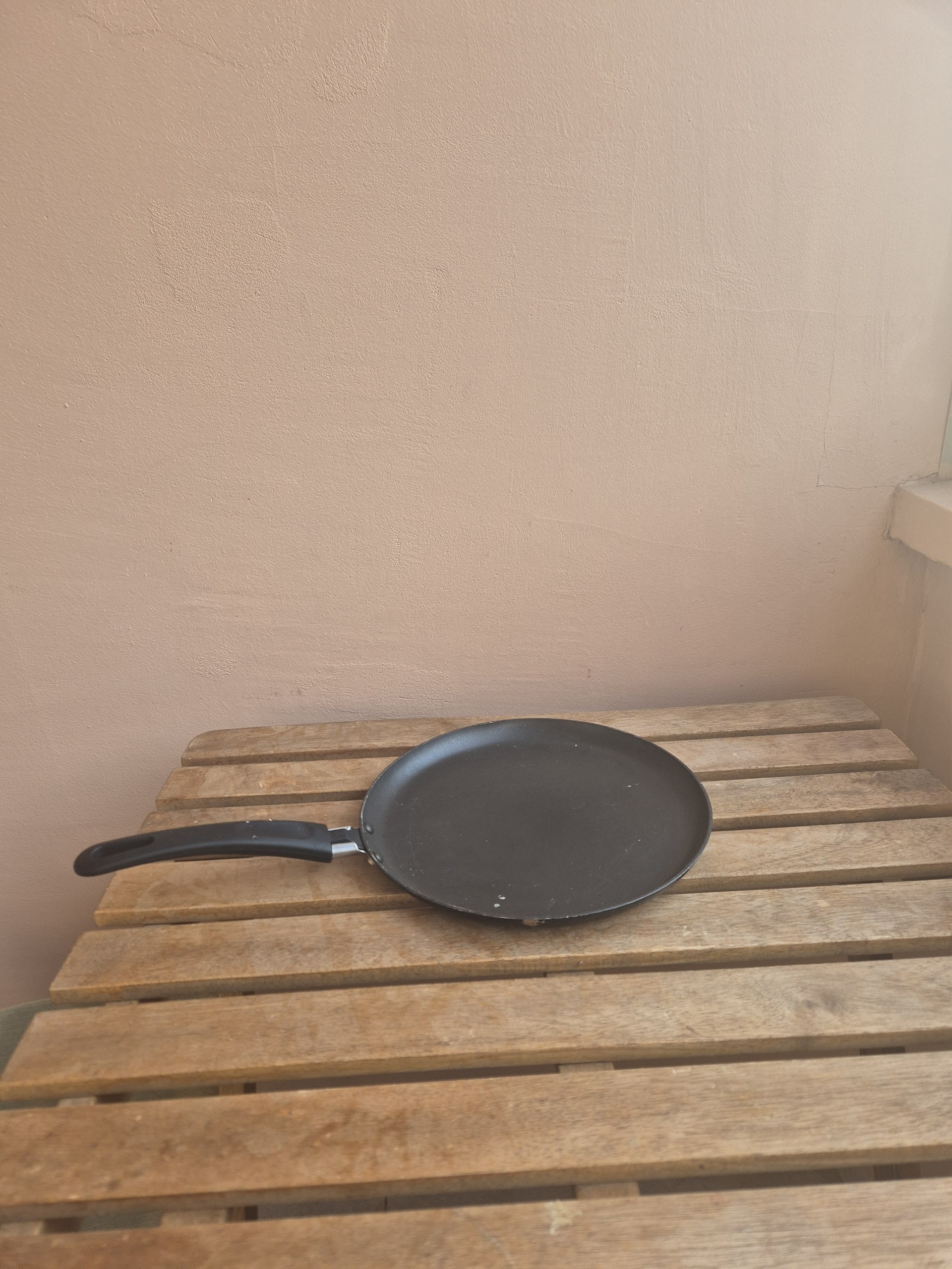 Pancake pan ikea