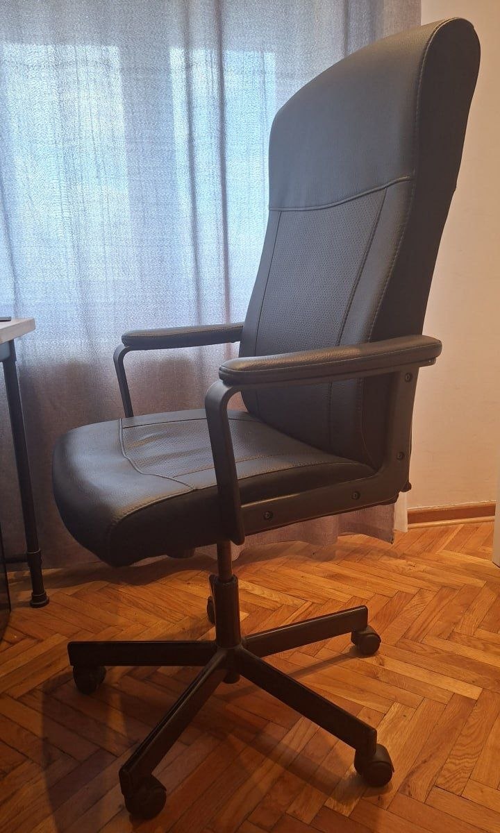 Računarska столица JYSK TAMDRUP