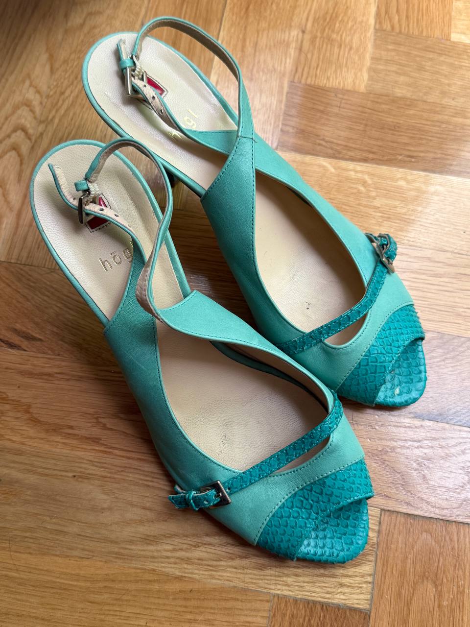 Clothes photo 6