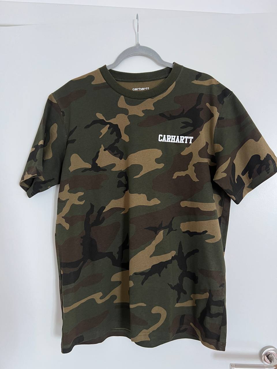 Carhartt majica
