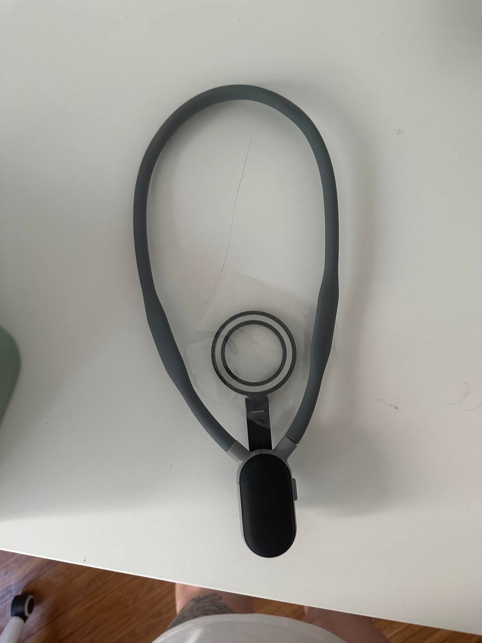 Držač za telefon photo 3