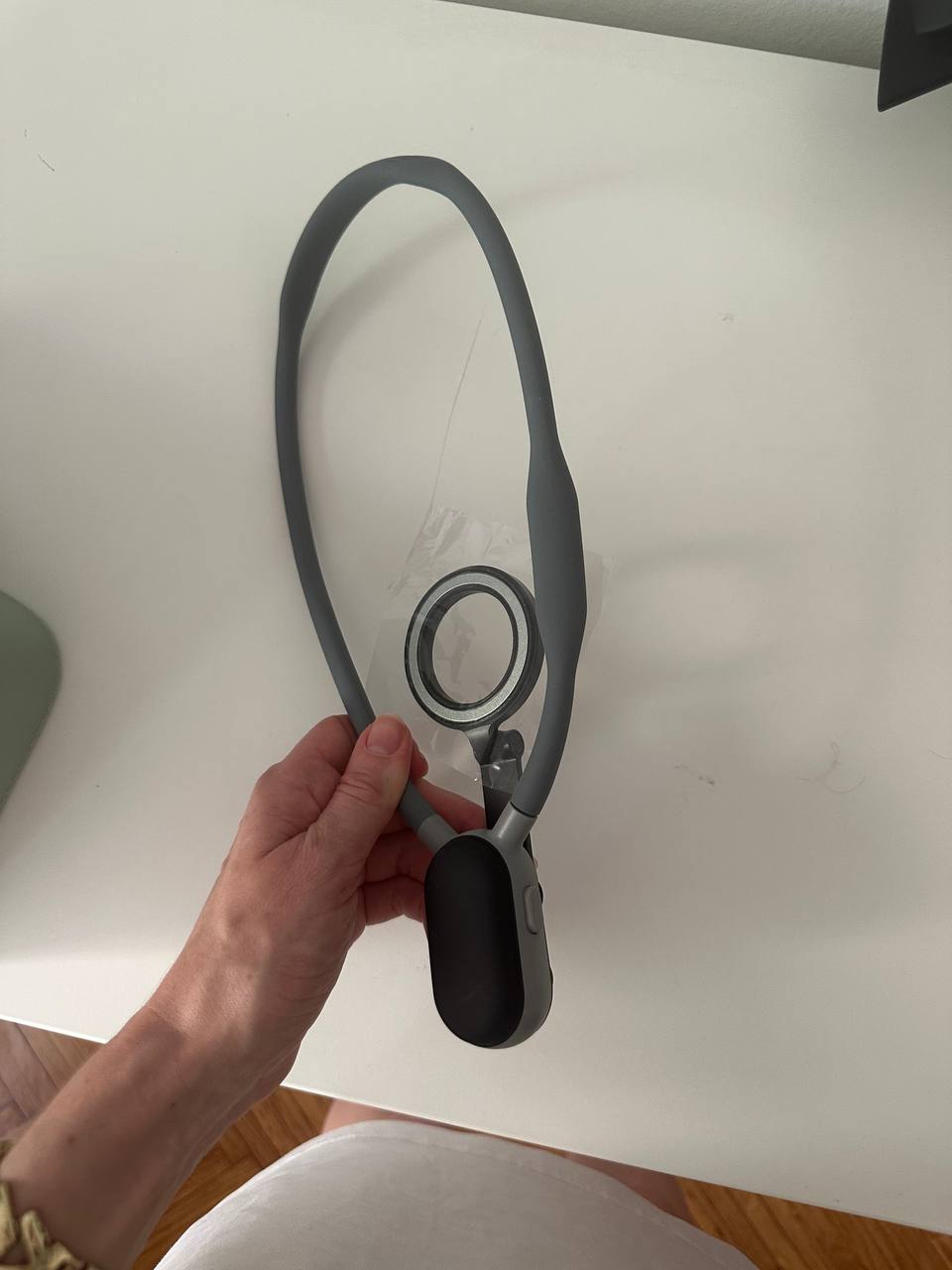 Držač za telefon photo 4