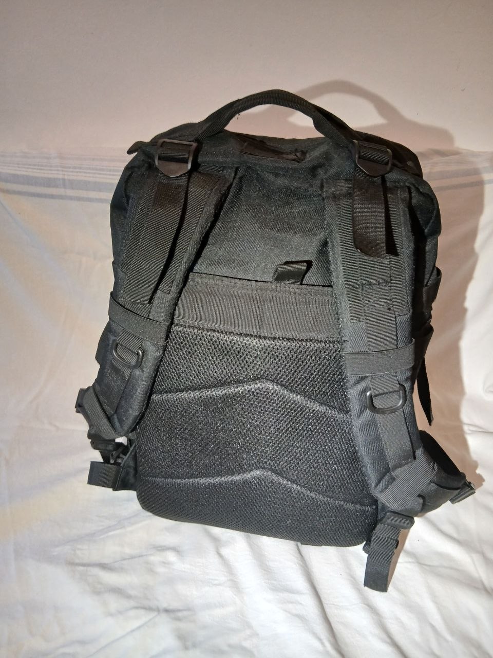 рюкзак тактический photo 3