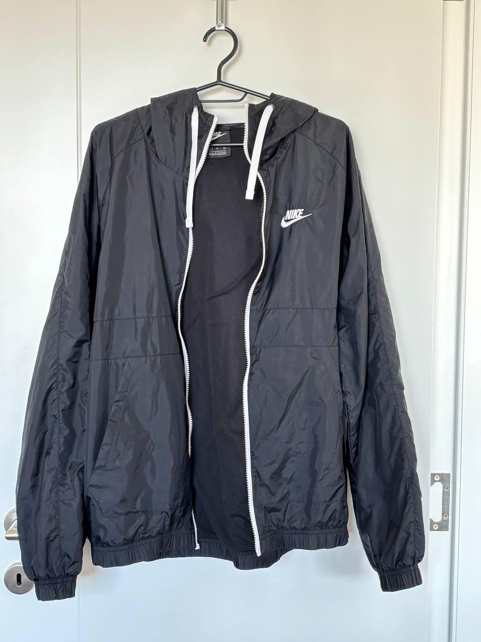Sportski komplet Nike