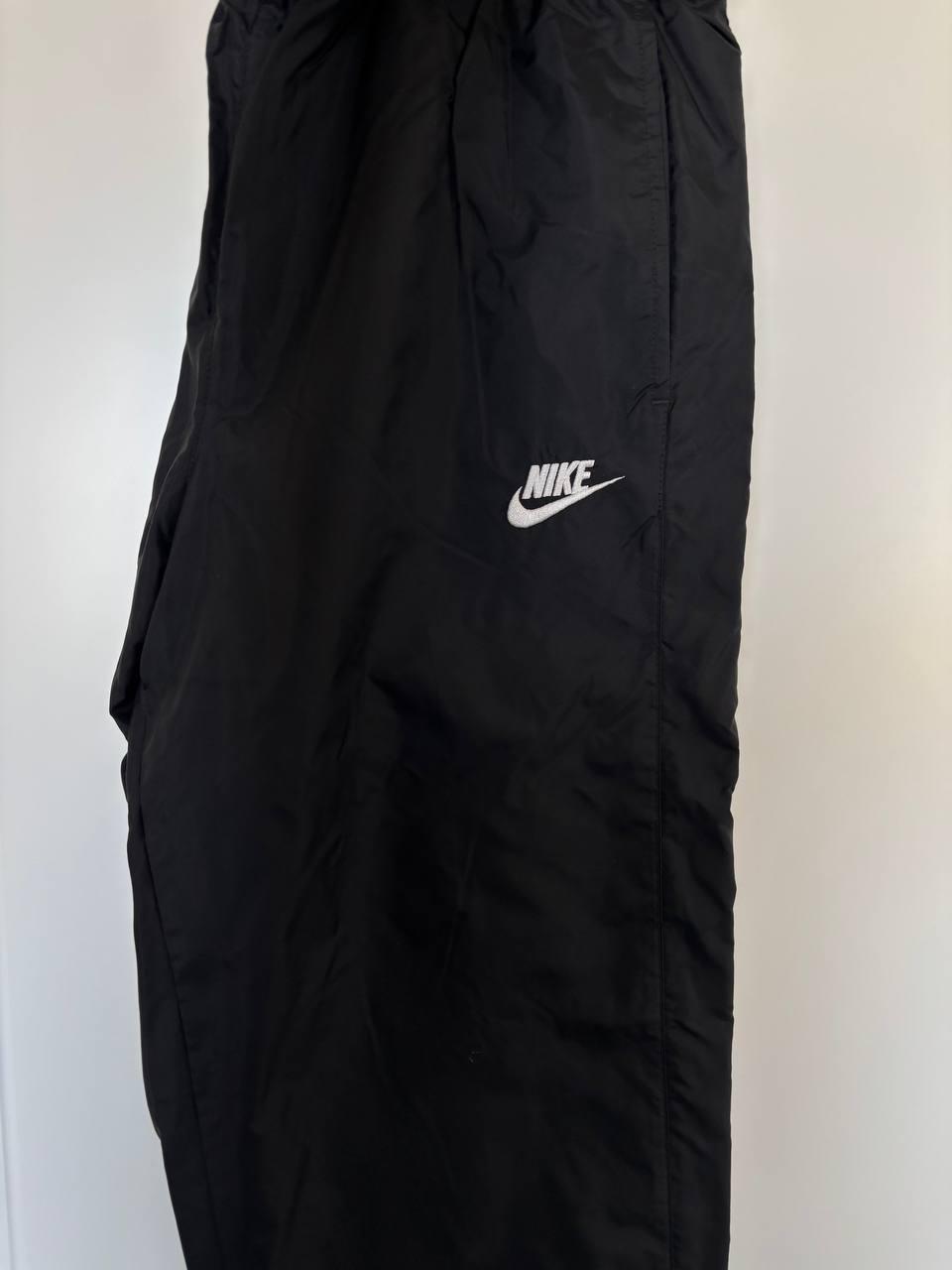 Sportski komplet Nike photo 2