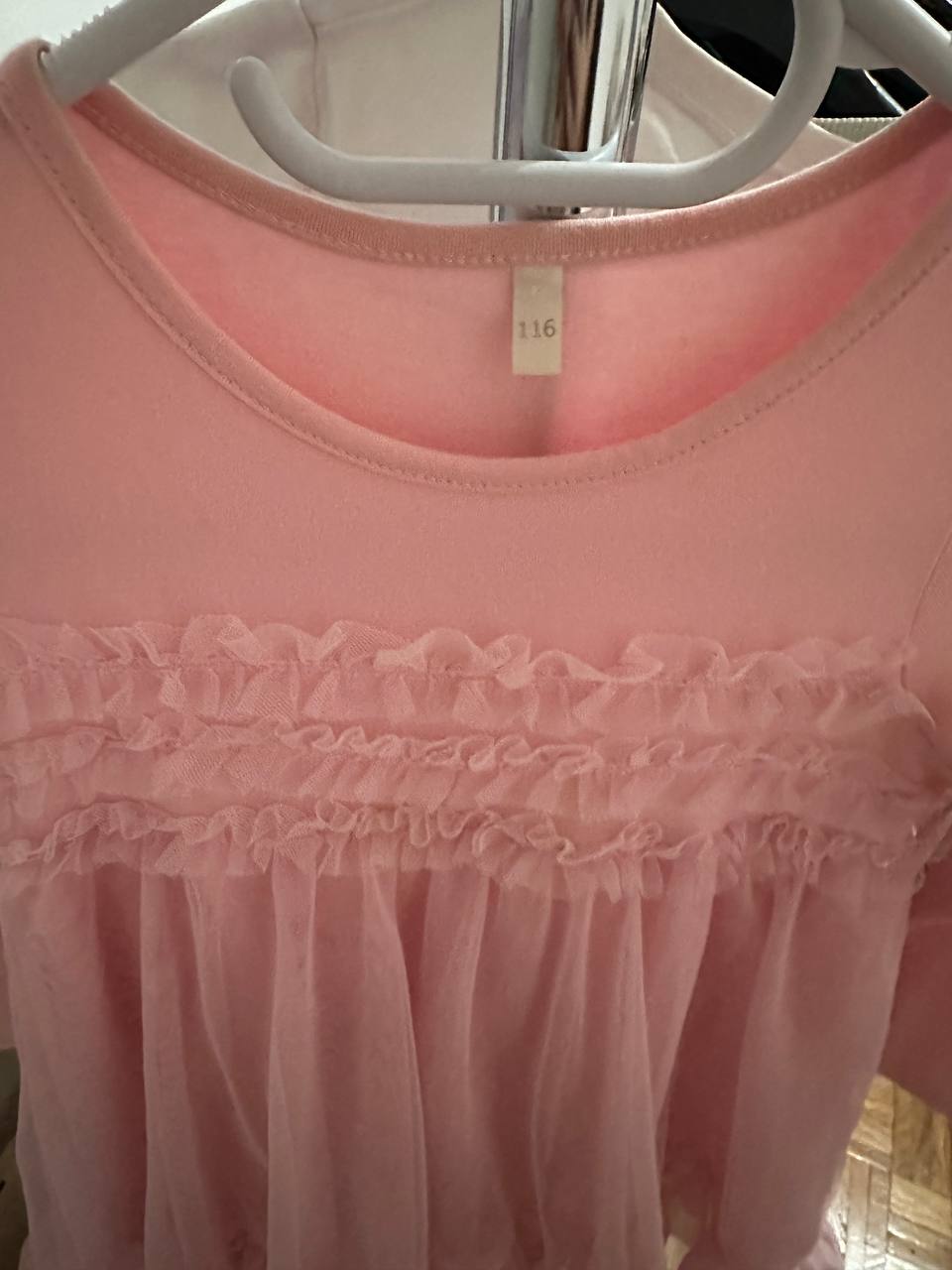 Платье photo 3