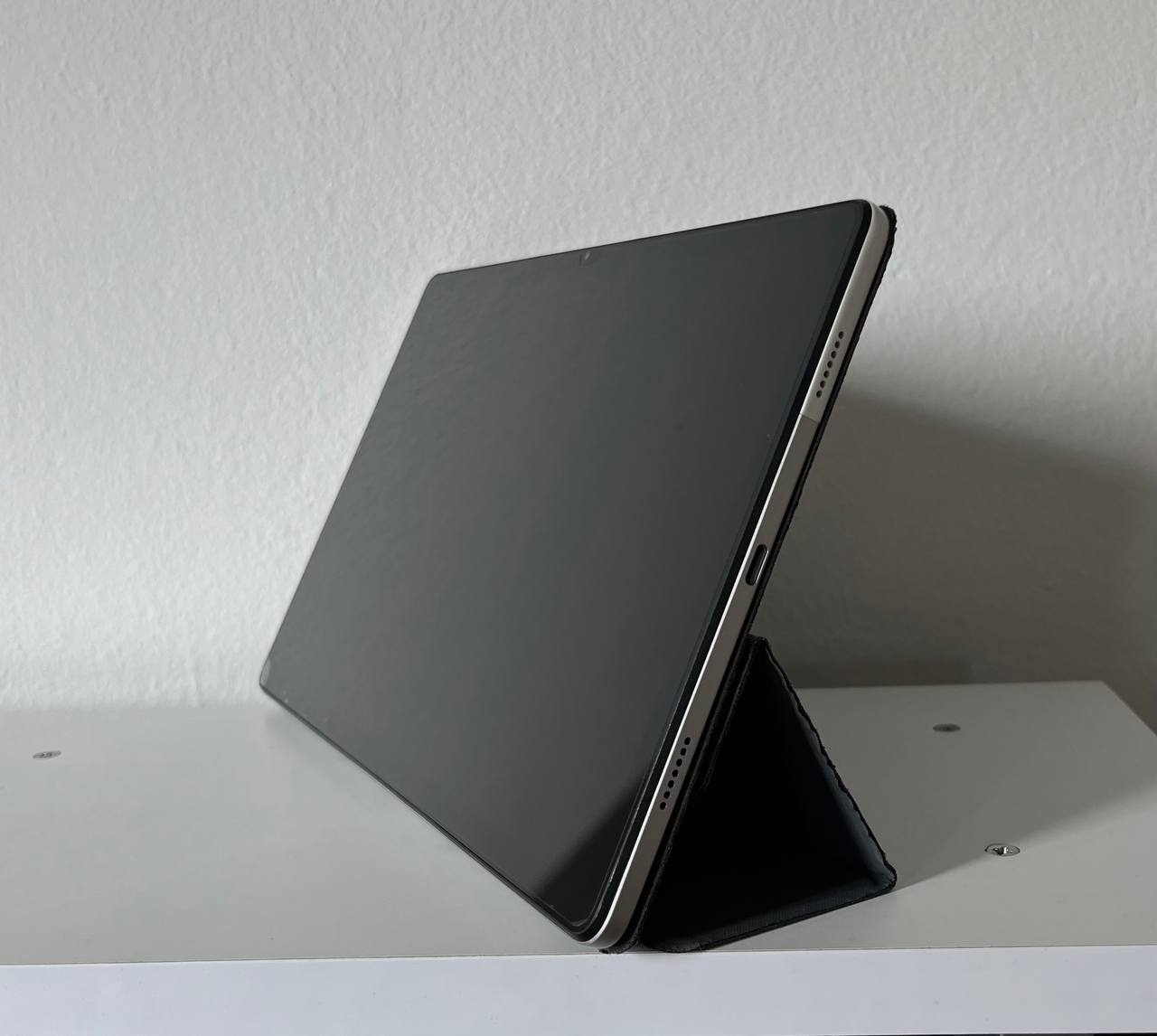Планшет Lenovo Tab P11 TB-J606L