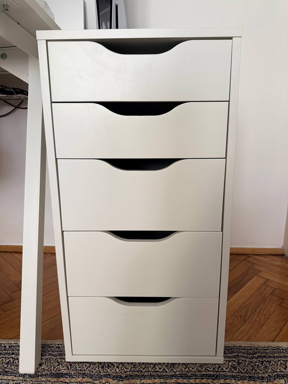 Komoda