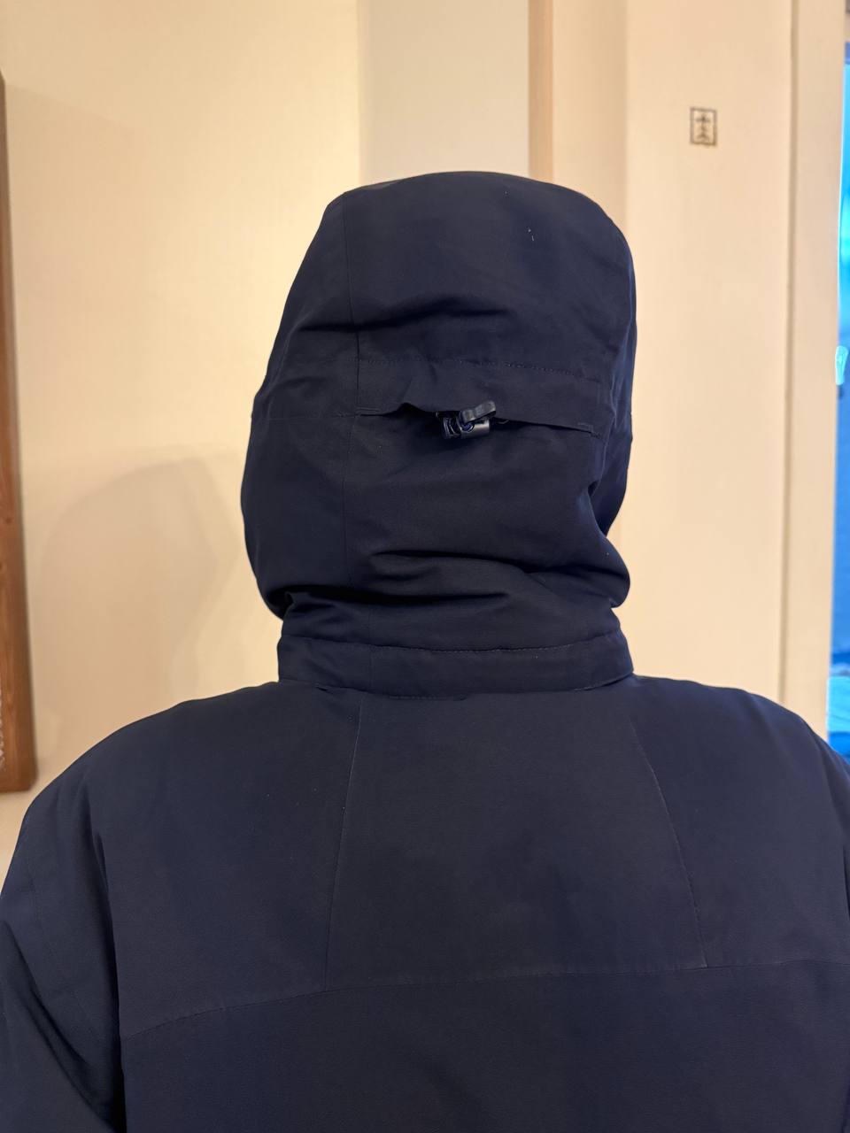 Cloak photo 4