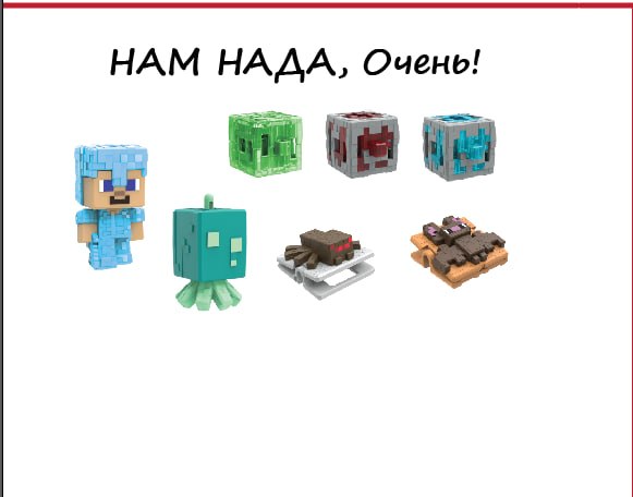 Repeating items photo 2
