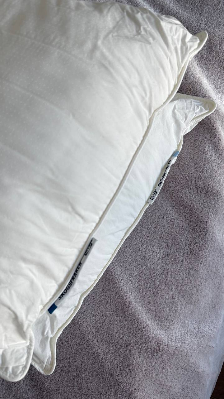 bedding