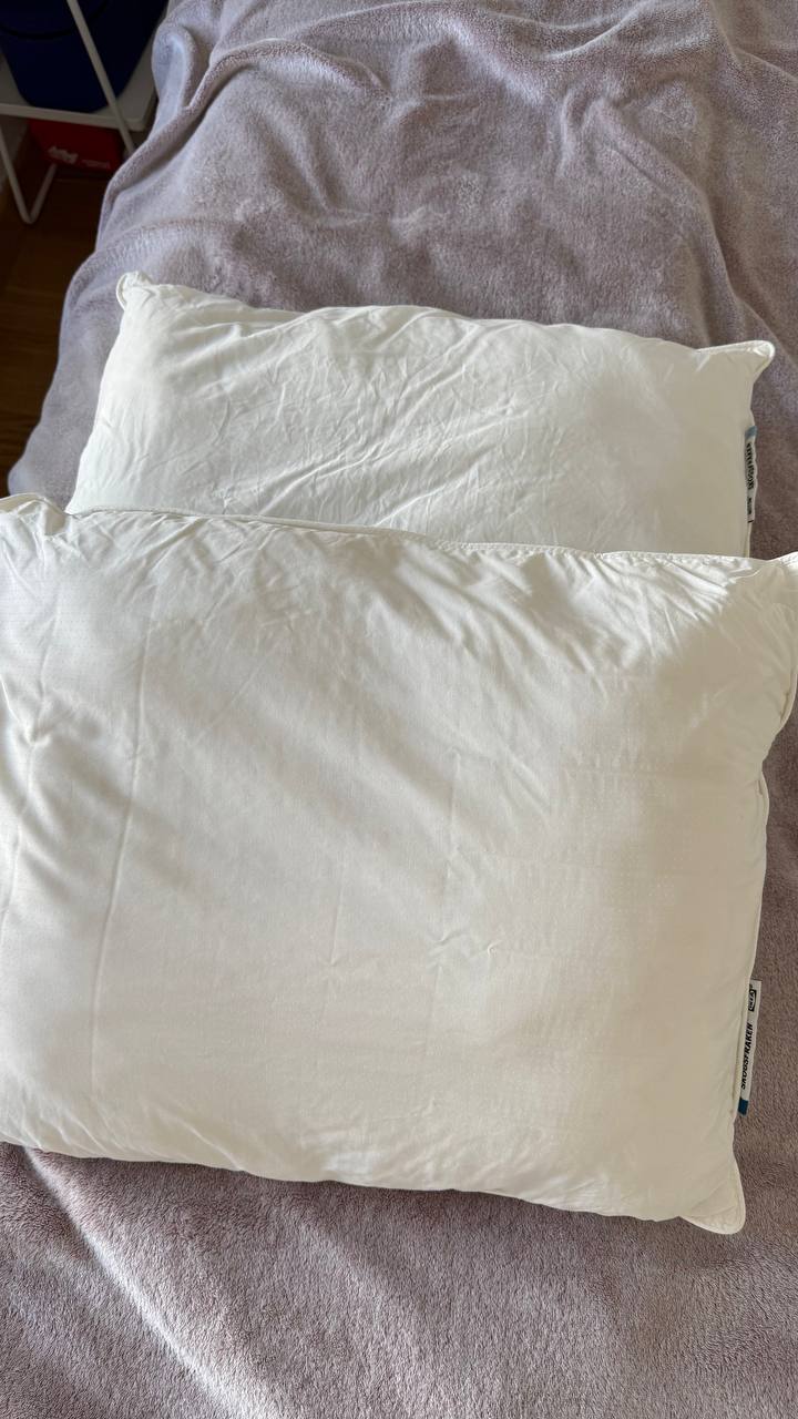 bedding photo 2