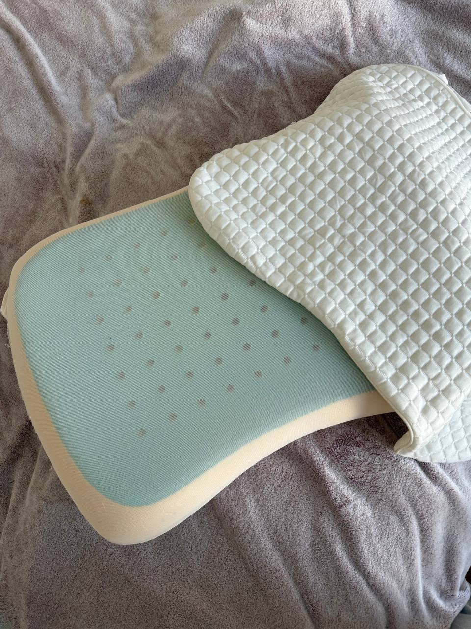 bedding photo 3