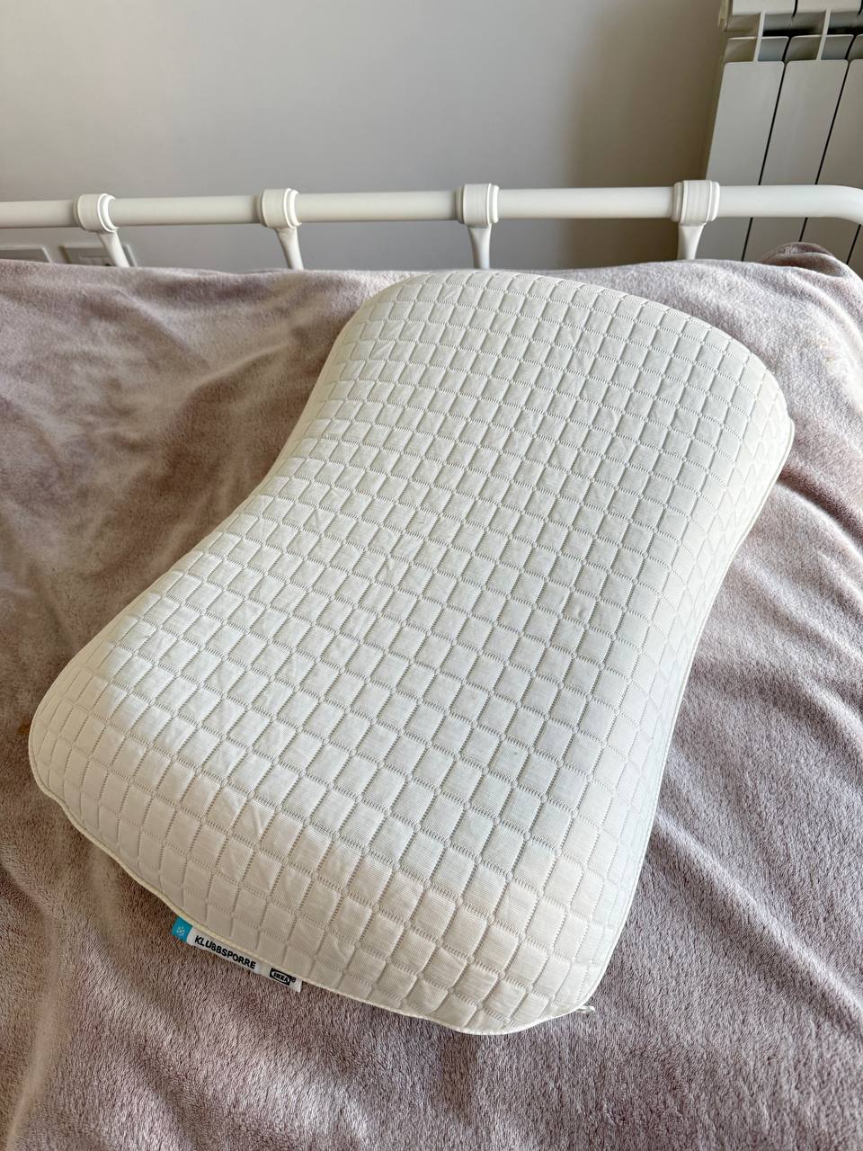 bedding photo 4
