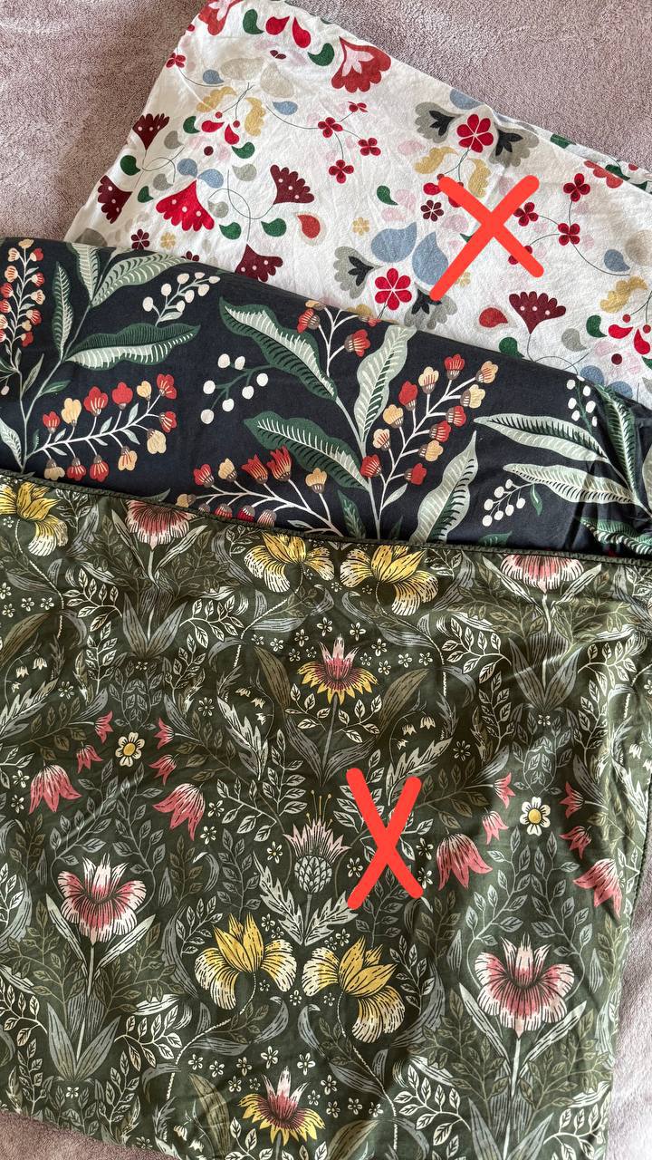bedding photo 5