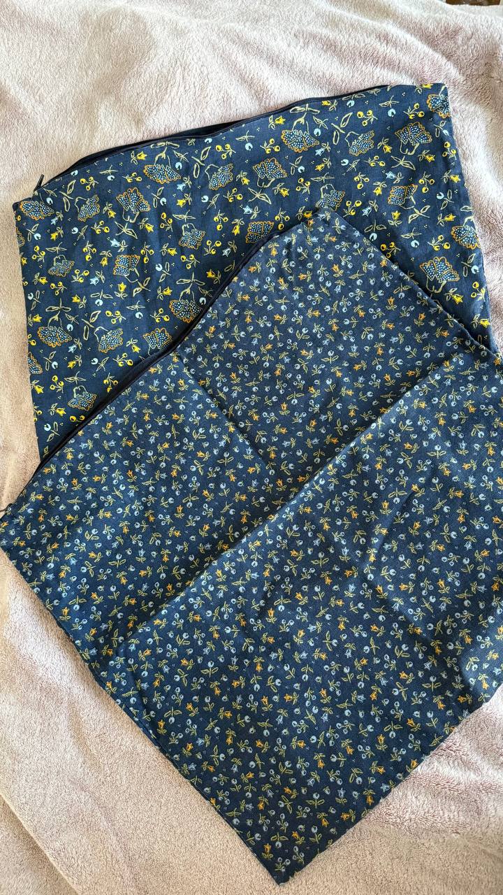 bedding photo 6