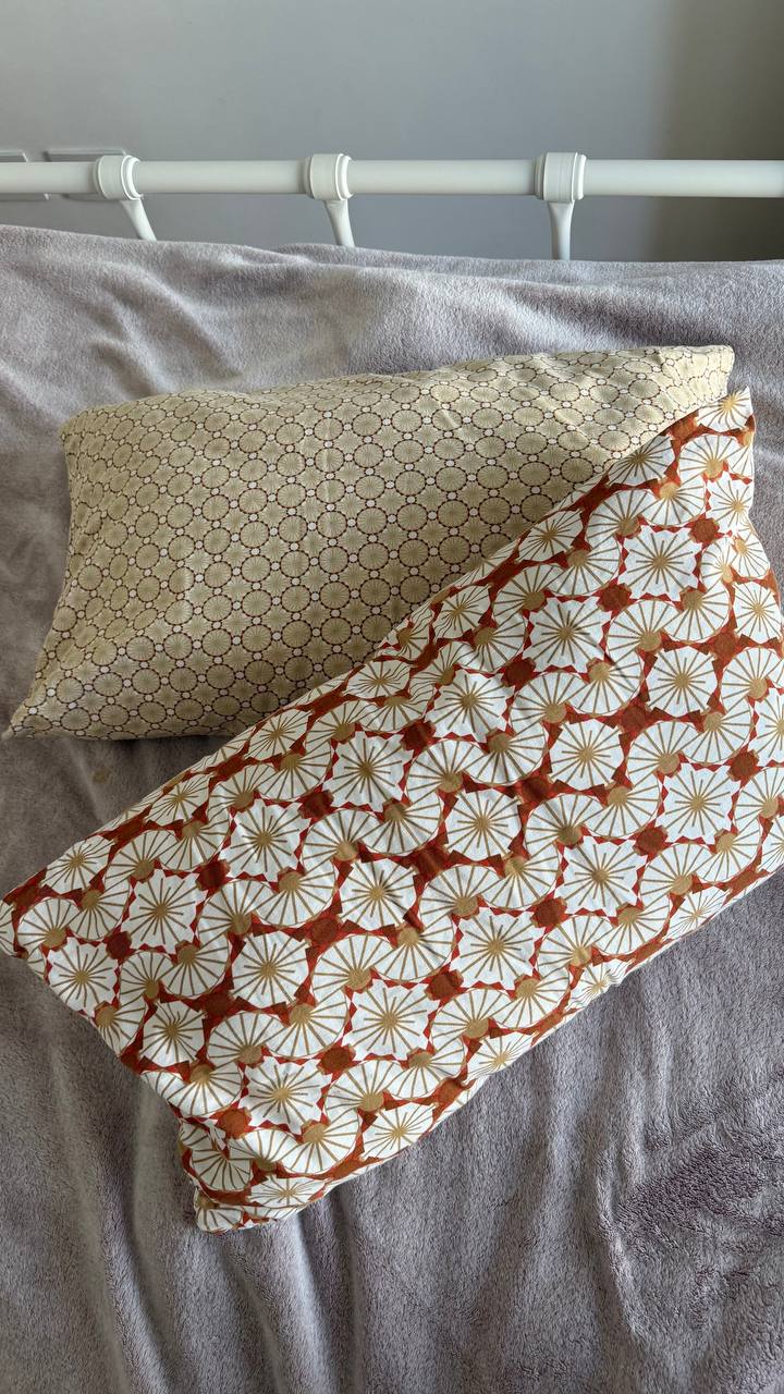 bedding photo 7