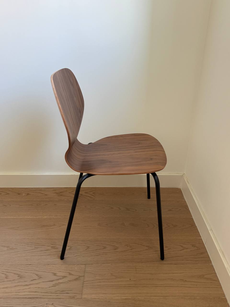 Стул [IKEA SKÅLSTA] photo 2