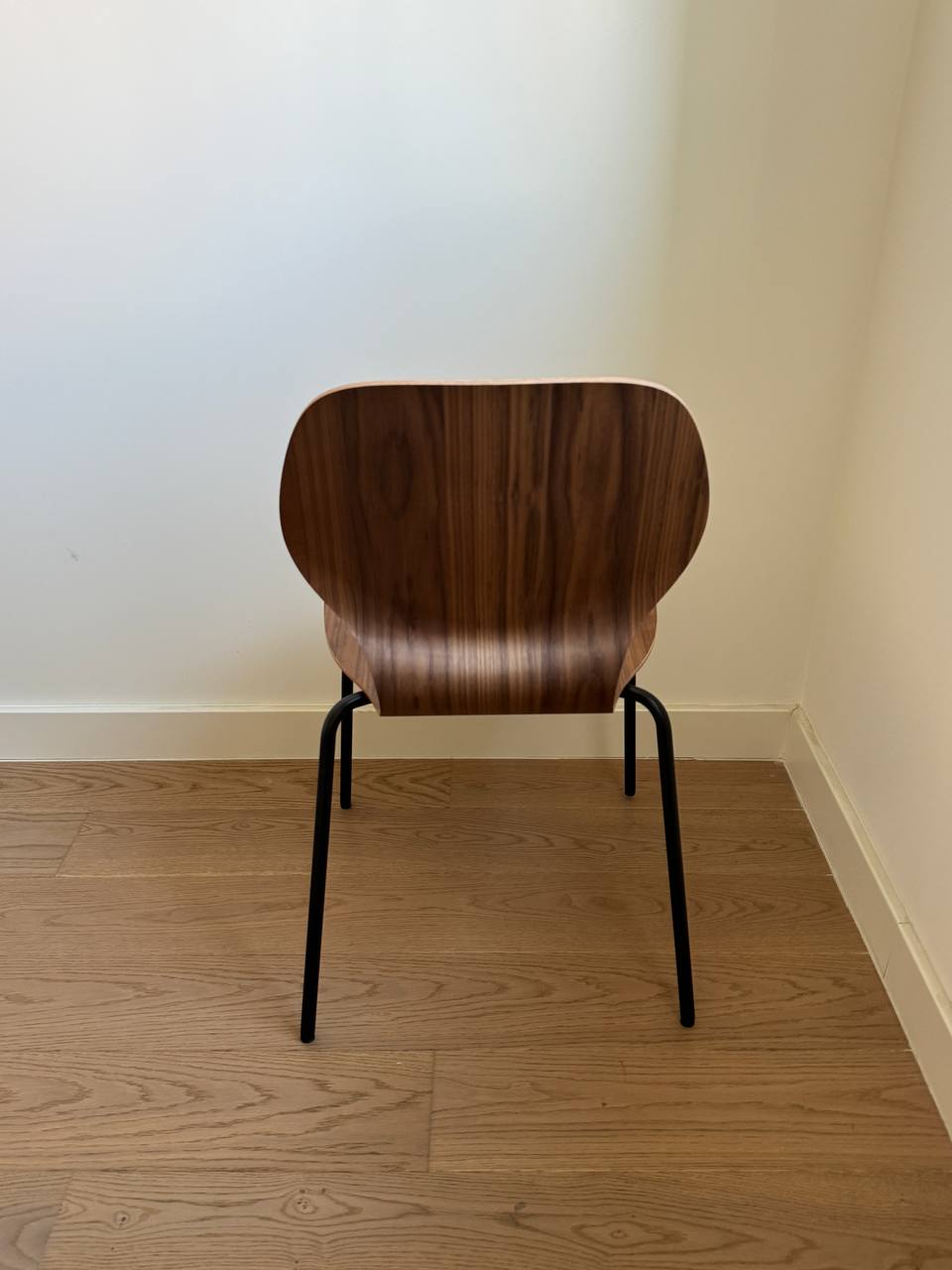 Стул [IKEA SKÅLSTA] photo 3