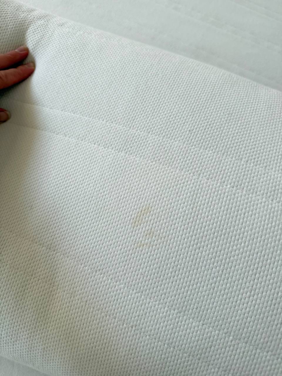 IKEA TUDDAL jastuk za krevet photo 2