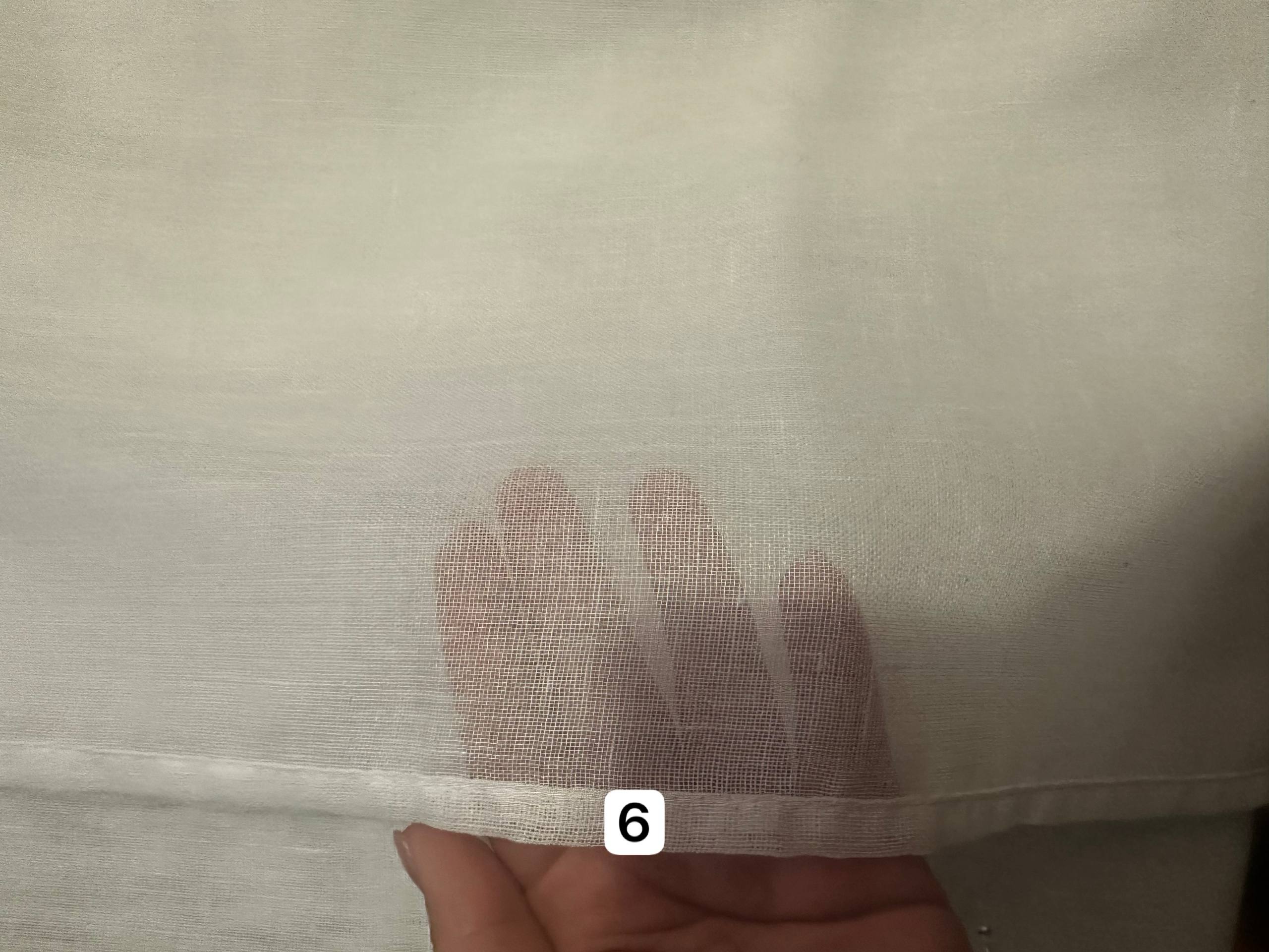 šeširi