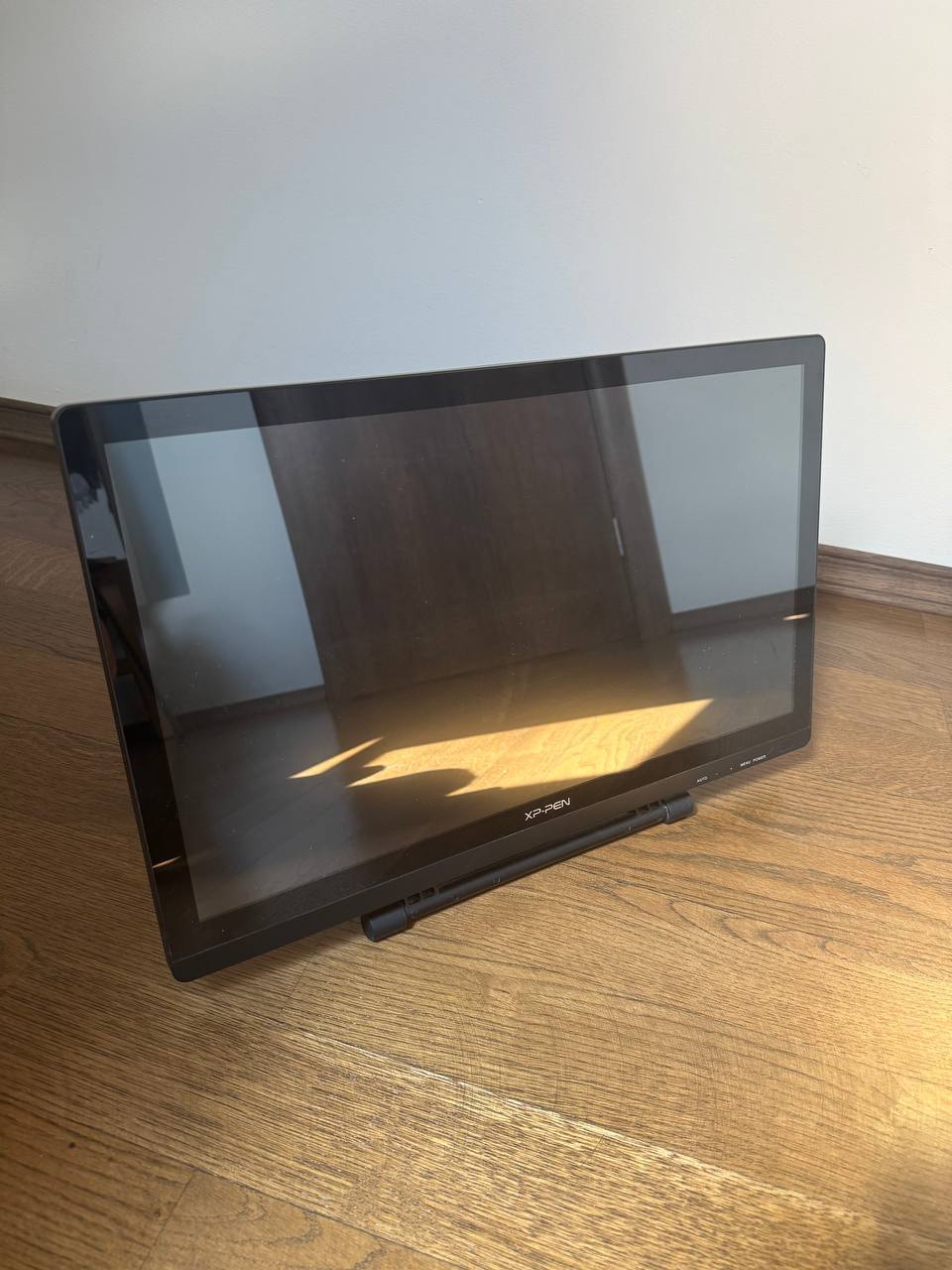 Xp-pen 22 Pro (1st Gen)