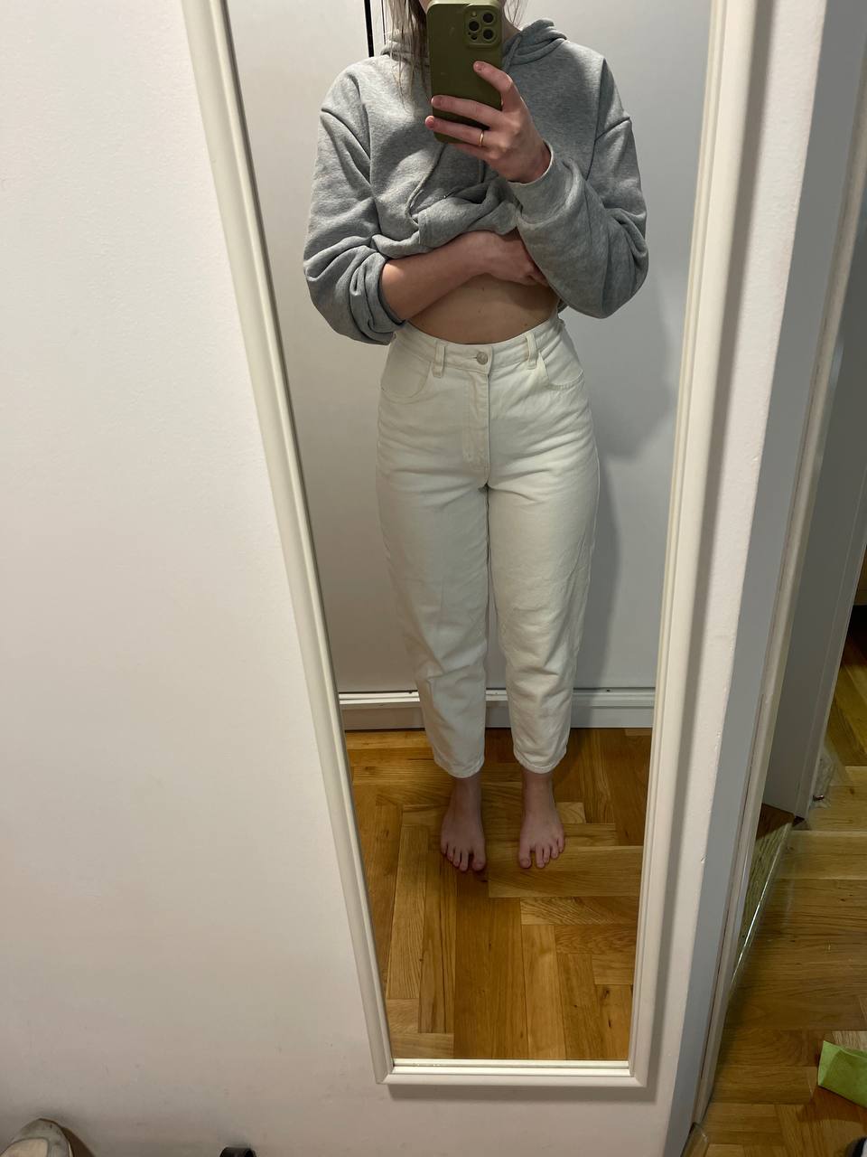 jeans photo 3